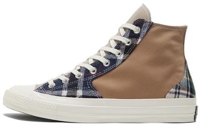 Unisex-Schuhe – Sneaker