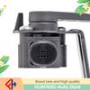 Front Left Side Headlight Level Sensor For Q5 2.0/3.0/3.2 2008-17,q5/sq5 Tdi 2012-2017 High Quality 8r0941285e,8r0941285g