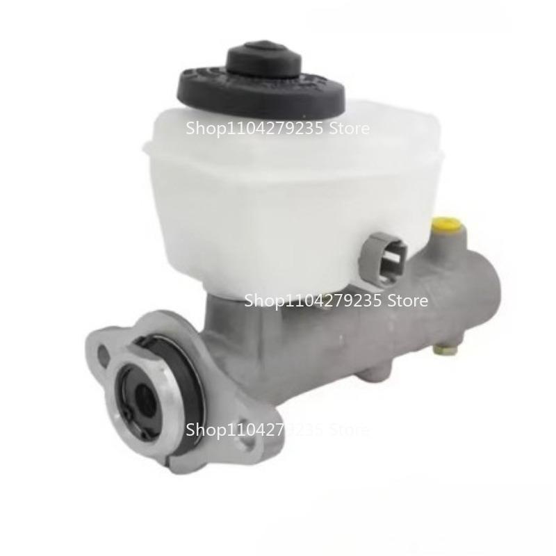 47201-12550 Is Suitable for Corolla Brake Master Cylinder