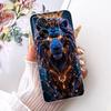 For Xiaomi Mi 13T Pro 5G Case Luxury Butterfly Tree Painted Cover Soft Silicone Phone Case For Xiaomi 13T Pro Mi13T Pro 5G Shell