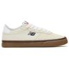 New Balance All Coasts 232 White Gum Unisex Sneakers AM232WGH