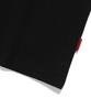 NICEGHOSTCLUB Yuck Fou Tee_Black(Ng2Emut531A)
