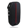 Silicone Car Remote Key Case Cover For KIA KN Sportage R Stinger Sorento Ceed Cerato Forte Niro Soul Telluride GTLine Accessory