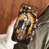Virgin Mary Christian Case For Samsung Galaxy M12 M32 M52 M35 M55 M15 M11 M13 M14 M06 M16 M36 M56 M31 M53 M34 M54