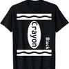 Tops – T-Shirts