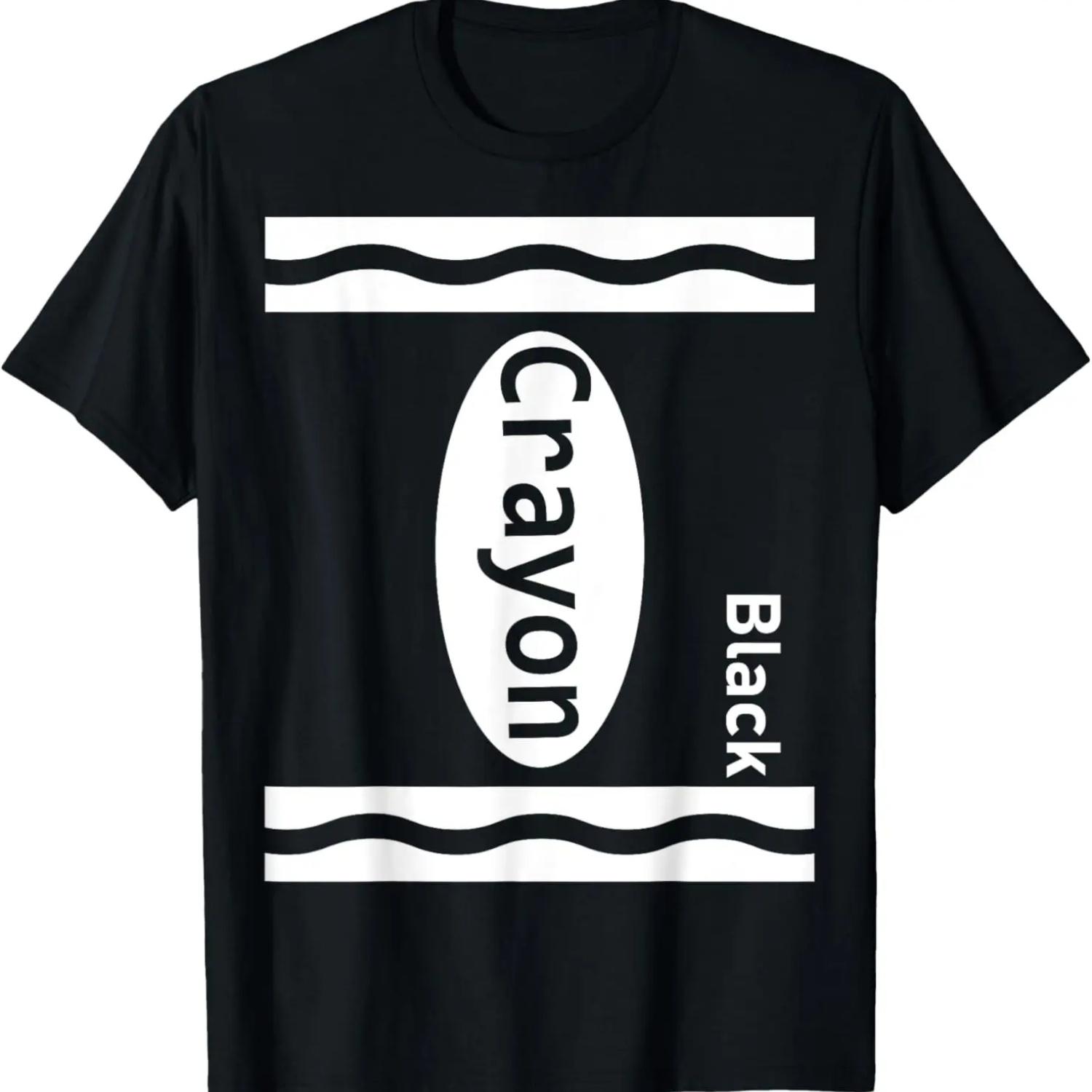 Футболка с патентным чертежом самогонного аппарата, 100% хлопок S