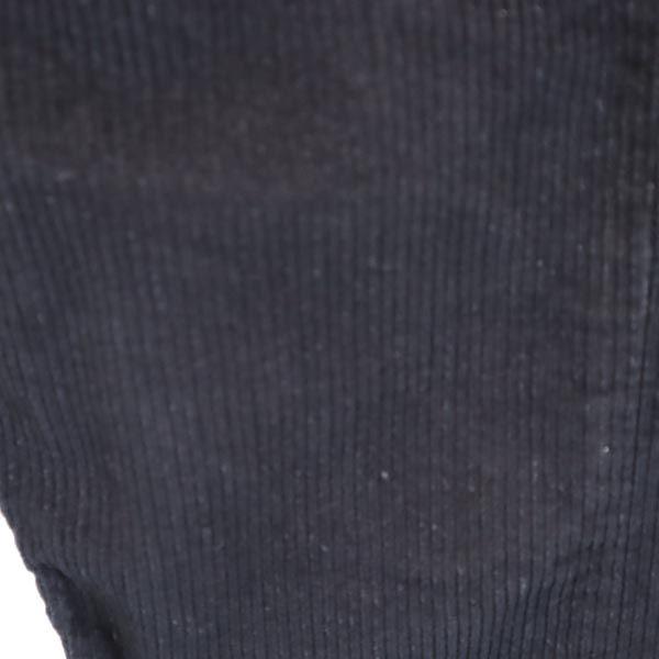 Levi's ROY GOSHA-BUTCHINSKII Collaboration 505 Corduroy Pants Men's Used