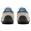 Onitsuka Tiger Edr 78 Cream Garden Green Sneakers 1183B411-102