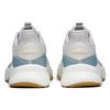 Running Collection Rocket Cushioning Breathable Abrasion Resistant Slip Resistant Low Top Running Shoes Men's Gray 112225587-4