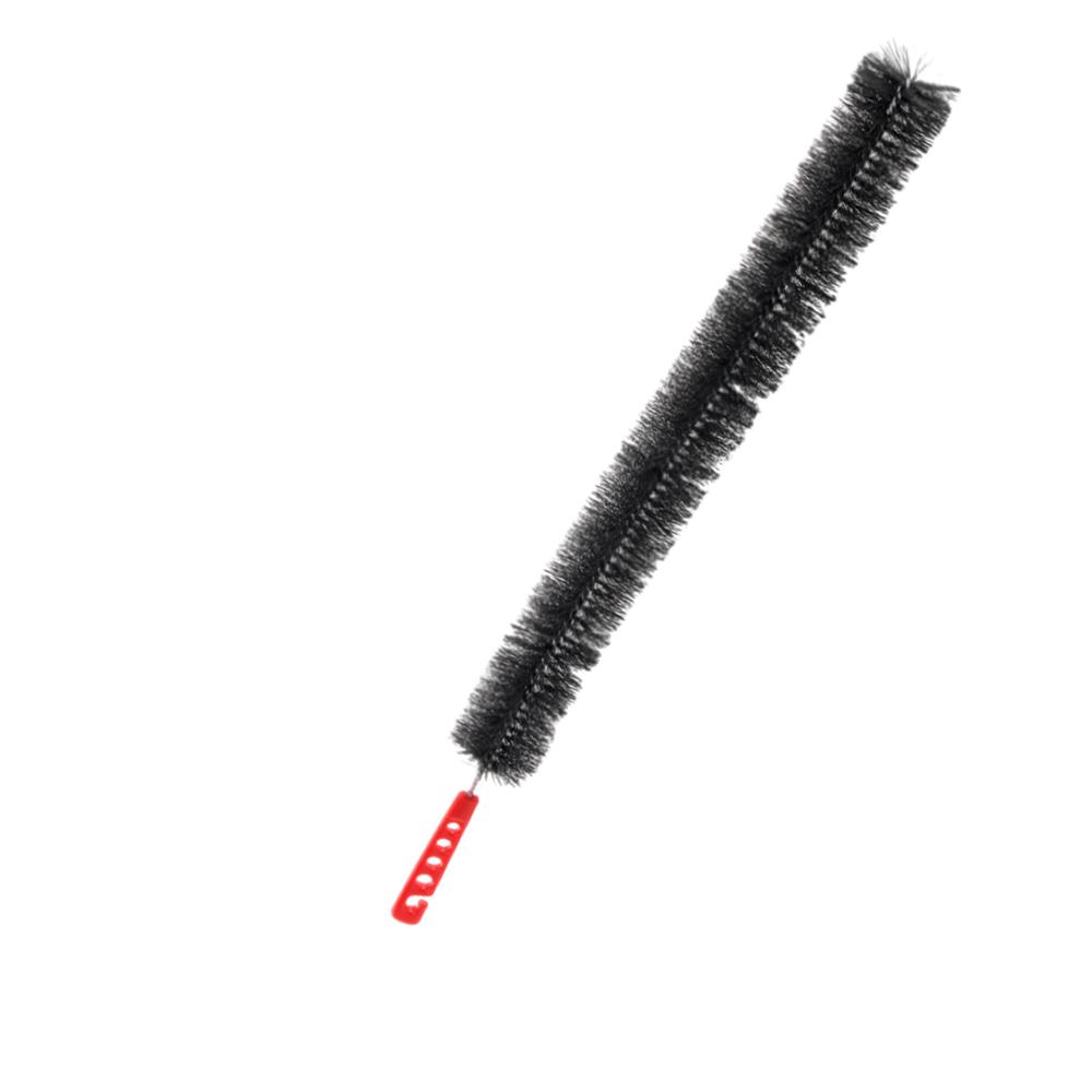 Leecroft Long Radiator Brush