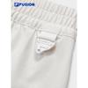 Fila FUSION Women's Zhang Hao Collection Straight-Leg Pants