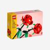 Lego Roses