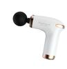 Shangheng Mini Fascia Massage Gun