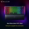 Razer BlackWidow V4 75% Mechanical Gaming Keyboard