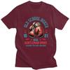 Old School Boxing GentleUnisex Sport T Shirt for Unisex Boxer Lover Tshirt Streetwaer Short Sleeve Tee Shirt