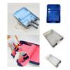 Paint Roller Tray Multifunctional Unique Design Gift for Artists And Crafters