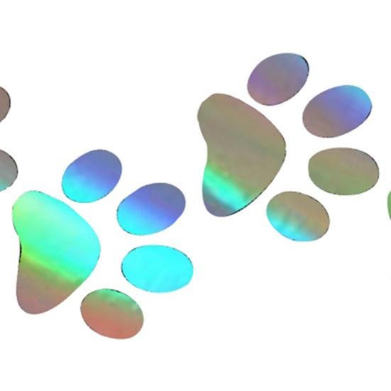 Autocolant decorativ pentru mașină Autocolant atrăgător pentru mașină