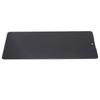 Mobile Phone Master Screen Replacement LCD Display Touch Screen Assembly for LG Stylo 6 Q730