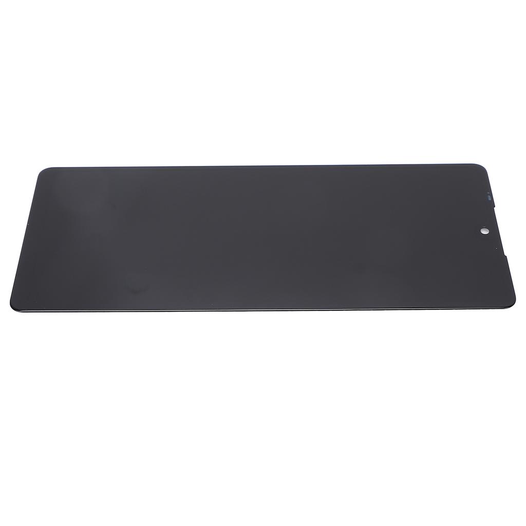 Mobile Phone Master Screen Replacement LCD Display Touch Screen Assembly for LG Stylo 6 Q730
