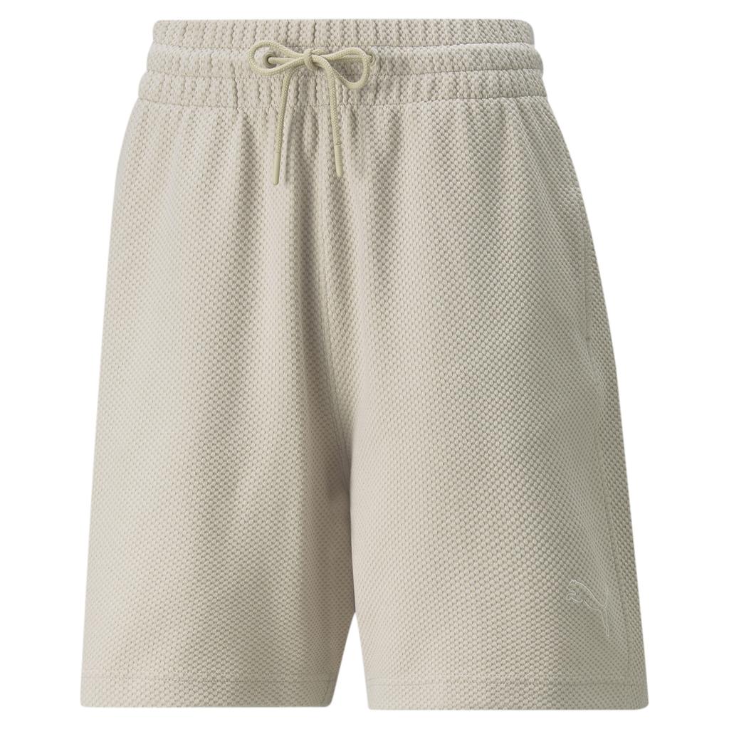 Puma Shorts Her 7'' 84709964 R Xs