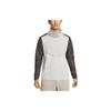 New Nike THERMA FIT ADV T Shirts Men Cave Stone DM4629-289