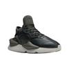 Adidas Y-3 Kaiwa Black Cinder Chalk Pearl Unisex Sneakers IF2047