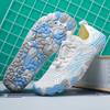 2025 Non-Slip Water Wading Shoes Breathable Aqua Couple Quick-Drying Beach Swimming Sneakers Indoor Multi-Functional Yoga Shoes
