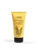 Pineapple Energizing 2-in-1 Gel (limit) 160 Ml