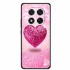 For Xiaomi Redmi Note 14 pro+ /14 pro/14 5G Cases Luxury Black Soft TPU Silicone Cover for Redmi note14 Pro 5G Shockproof Covers