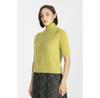 Свитер Deni Cler Milano T-DC-S277-E5-90-42-1