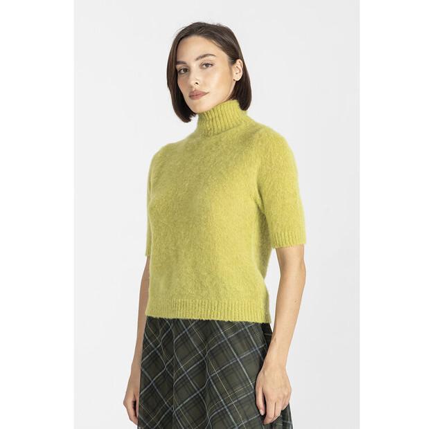 Свитер Deni Cler Milano T-DC-S277-E5-90-42-1