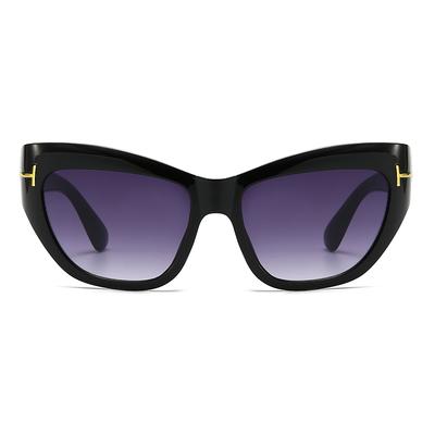 Gafas y accesorios – Gafas de sol