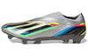 X Speedportal+ FG 'Beyond Fast' GW8409