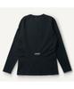 BOLDEST Winter Base Layer Top 2Aicx25004Bks