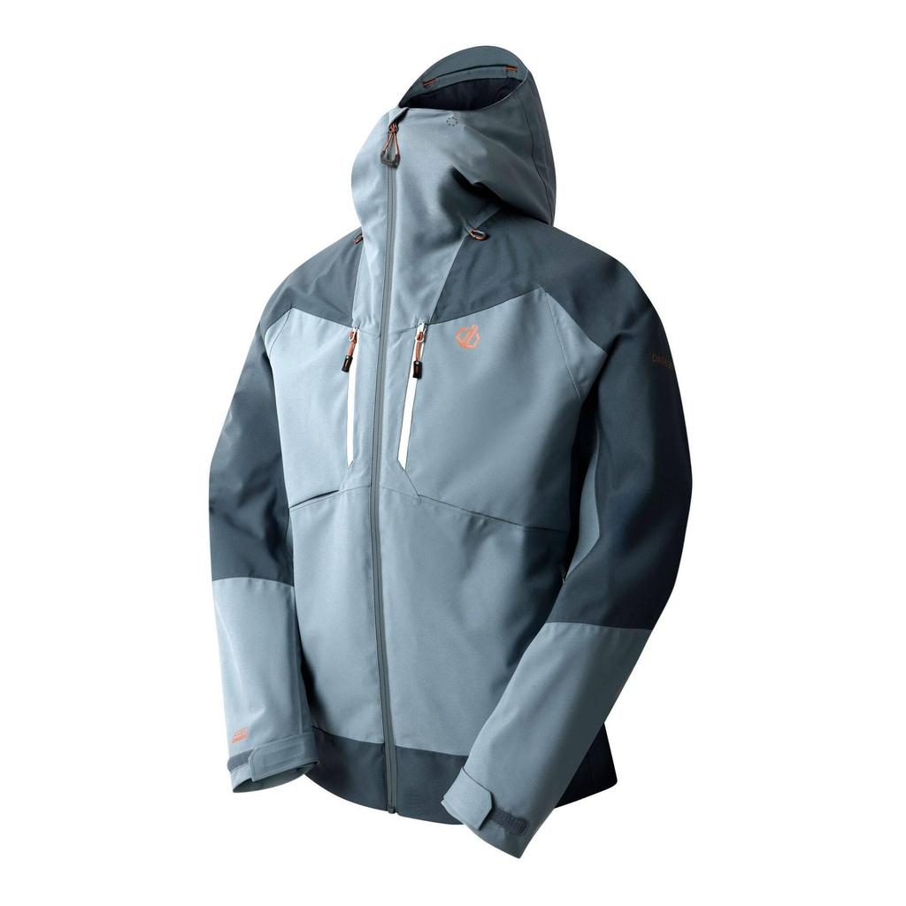 Mens Arising III Waterproof Jacket