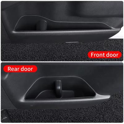 Supports et socles – Étagères et rangements
