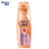 Shampoo Liscio e Lucido