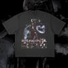 T-shirt con stampa DEVIL MAY CRY Unisex Manica Corta S-5XL T-shirt Unisex