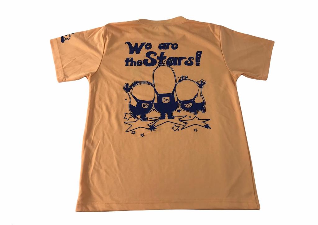 Vintage Japanese Brand Despicable Me Minion Printed Jerseys Tee T-shirt Inspired Designer Streetwear Unisex Wear Fits Size M Y1084J