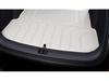 ARCFOX T1 2025 Trunk Mat - TPE Tail Box Floor Mats for BAIC Car Interior Modification