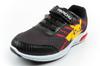 Leomil Boys Kids Athletic Sport Pokemon [PO000855] year 33