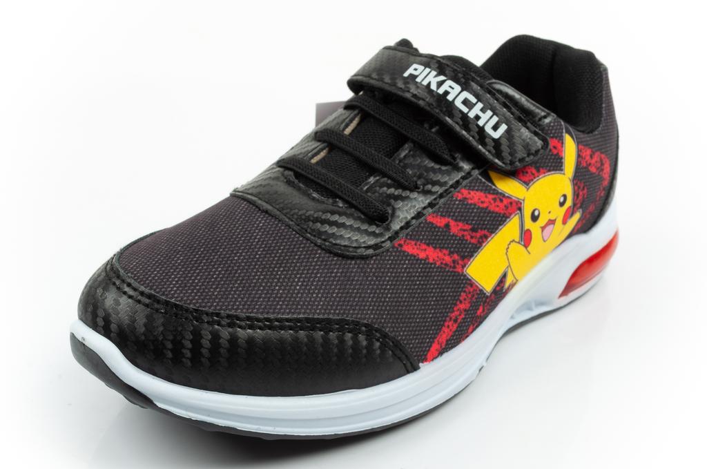 Leomil Boys Kids Athletic Sport Pokemon [PO000855] year 33