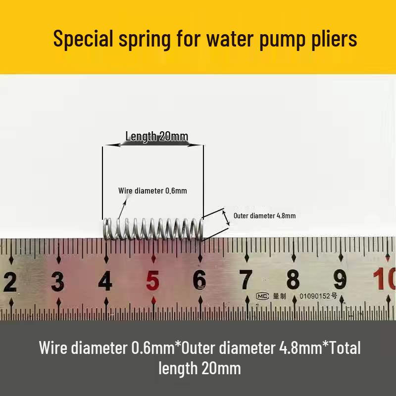 

Високоякісні японські тонкогубці та кусачки з тонким лезом