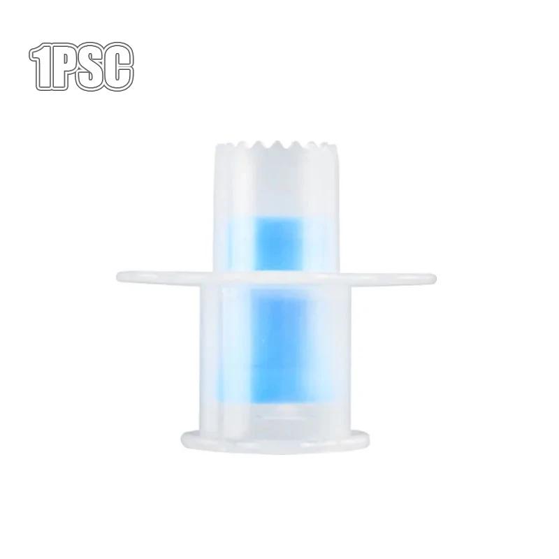 

Cake Digger Plastic Cupcake Corer Plunger Cutter Muffin Cake Hole Digger DIY Cup Cake Cored Device Muffin Decoration Baking Tool