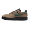 Air Force 1 Unity