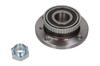 Maxgear Wheel Bearing BMW P. E30 Z ABS