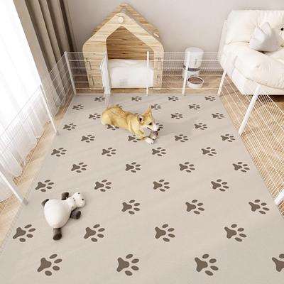 Tapis et moquettes – Tapis et carpettes