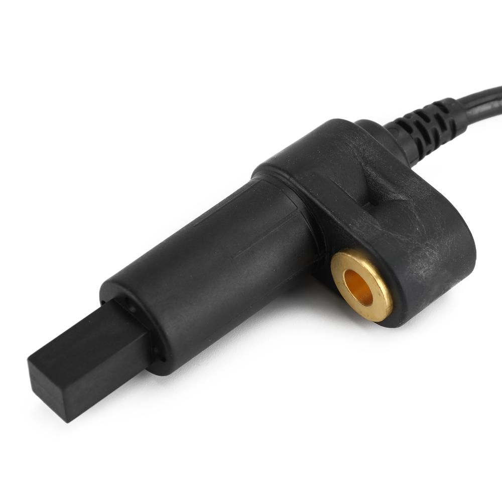 Areyourshop Front Left/Right ABS Speed Sensor 34521164651 For BMW E46 323i 325i 328i M3
