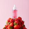ecoglam Pore Berry Brightening Ampoule 40ml