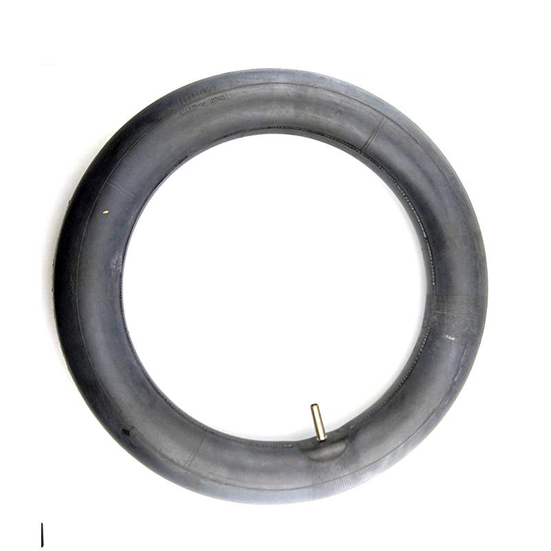 High Qualit 2.50-10 2.50x10 Motorcycle Scooter Outer  Inner Tube after Wheel 2.50*10 Fit For Honda CRF50 XR50 PW50 inner tube